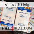 Vilitra 10Mg kamagra1